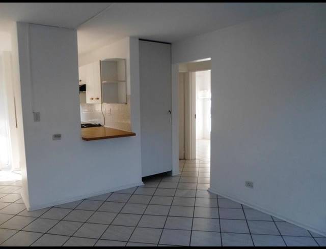 2 BEDROOM APARTMENT FOR SALE IN MORNINGSIDE